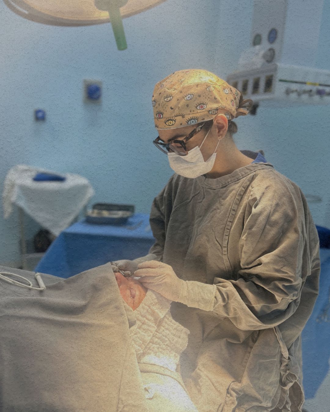 Rafaela Laranjeira-1