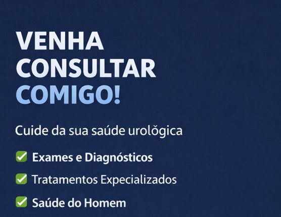 Paulo Mauricio Buso Gomes-0