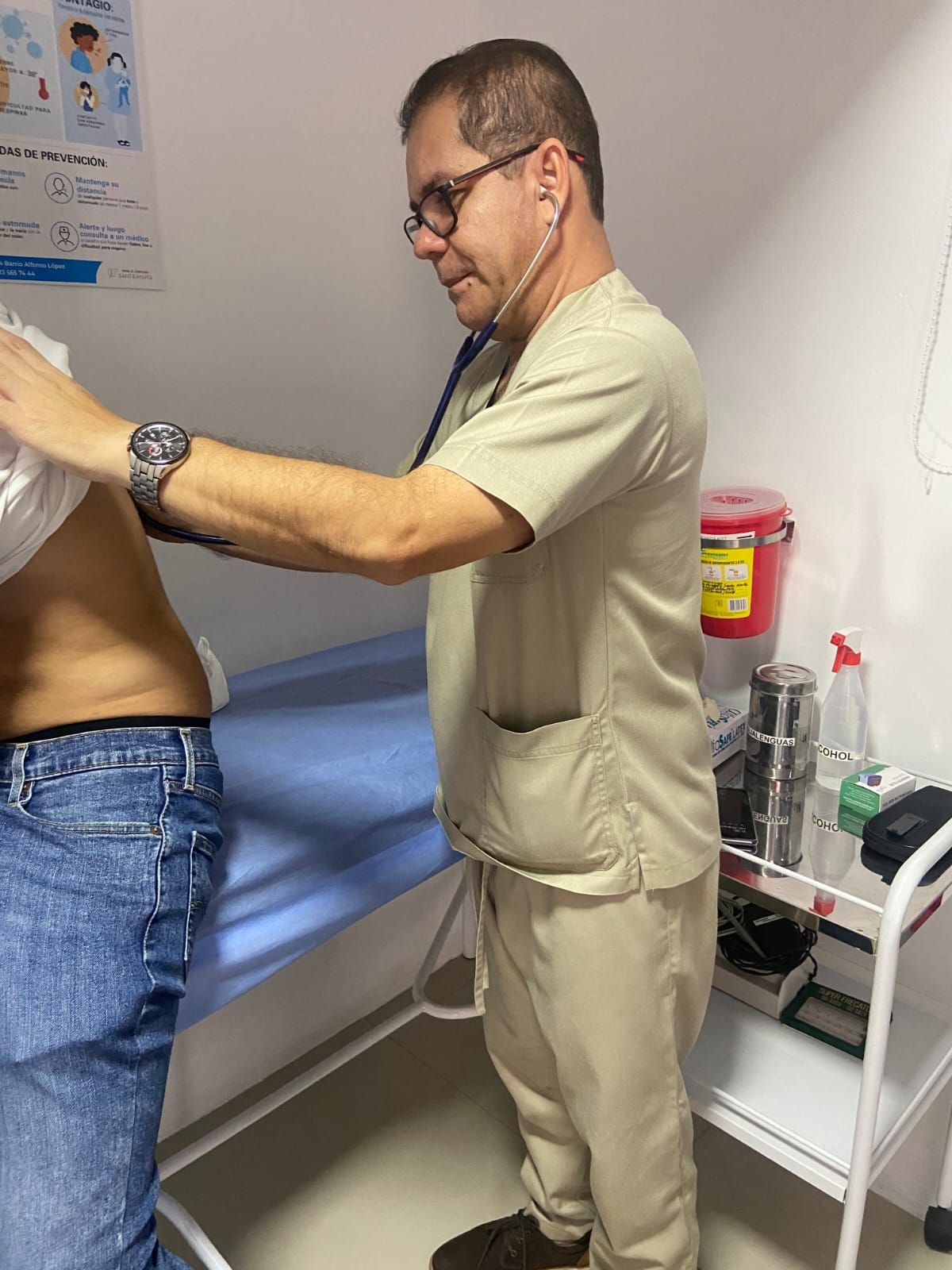 Jorge Alberto Fonseca Avendaño-3