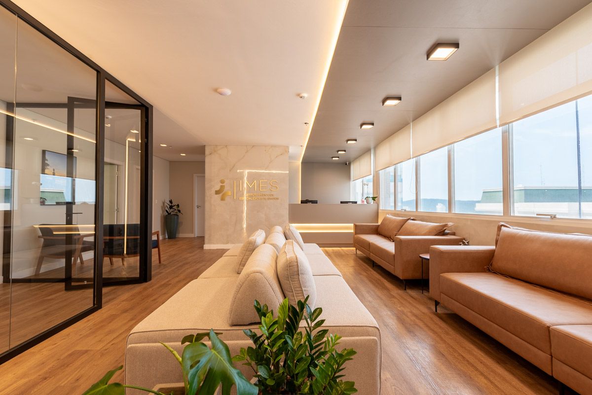 Ricardo De Arruda Silva-2