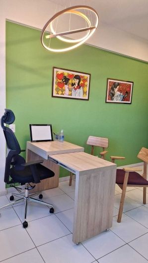 Tania Marina Teixeira-1