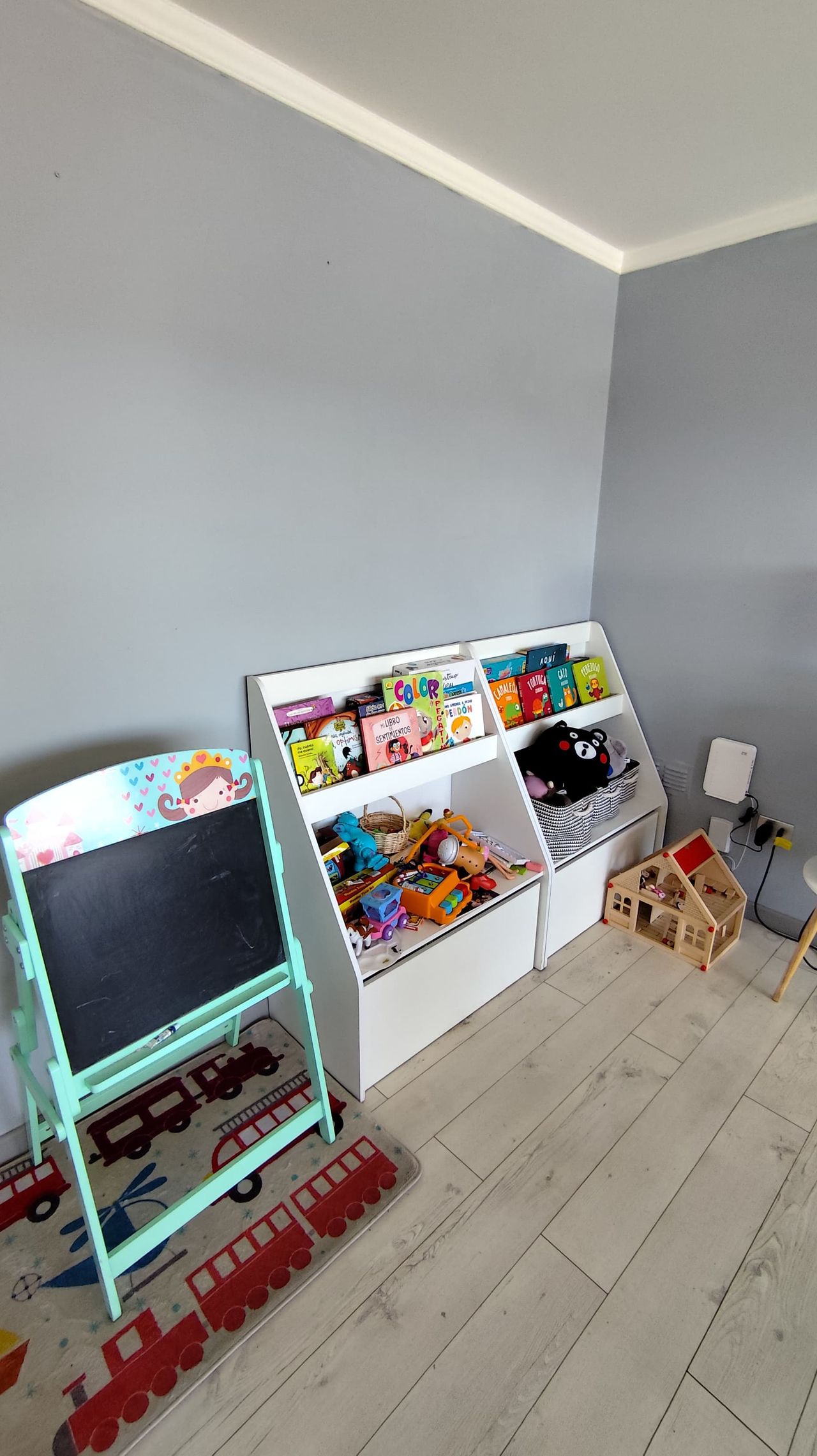 Waleska Yaneth Soto Andia-3