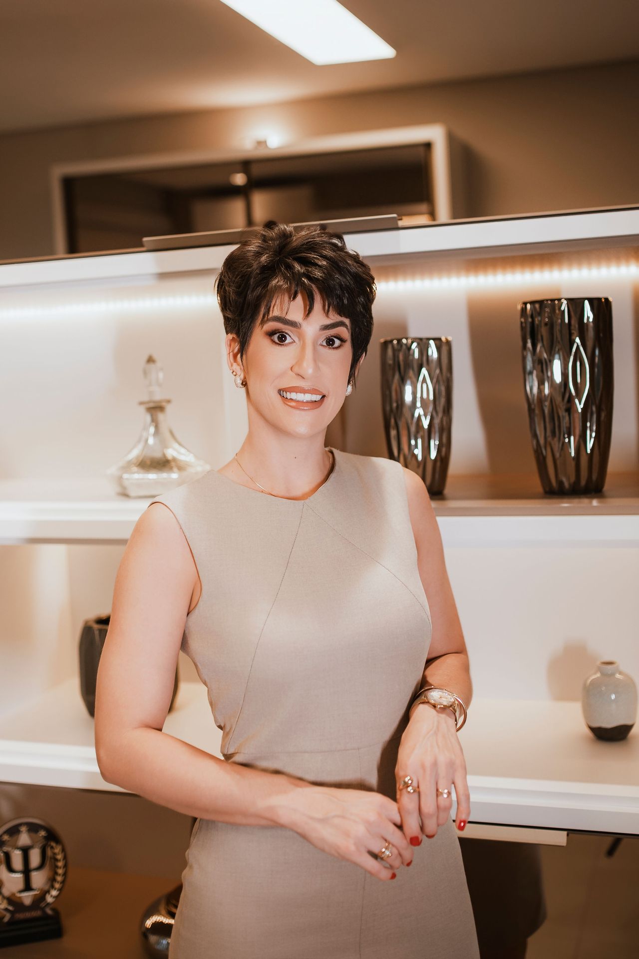 Daiane De Oliveira-2