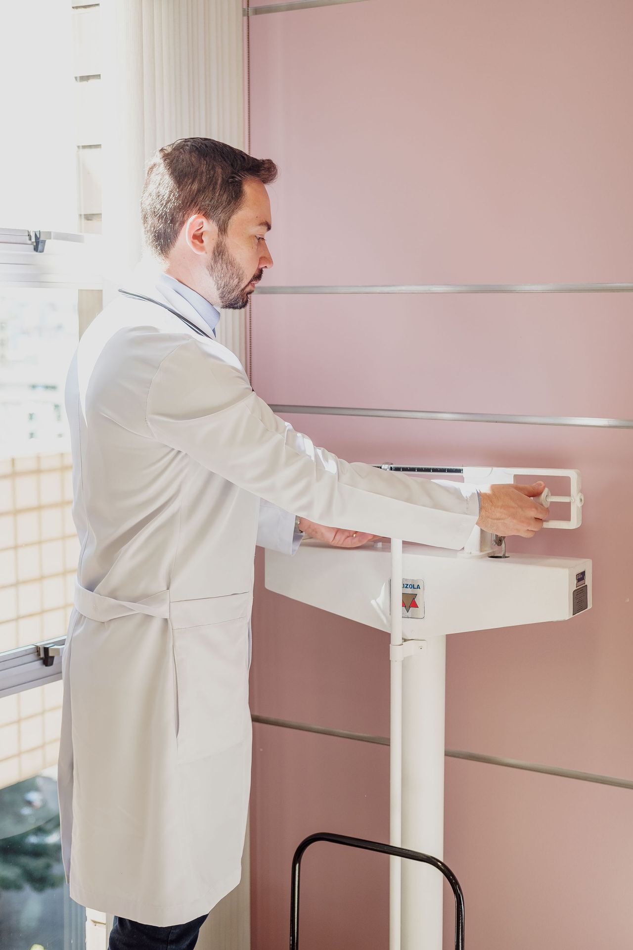 Flávio Moreira Greco Cosso-0