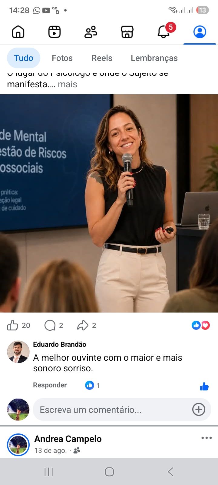 Andrea  Campelo Peixoto-1