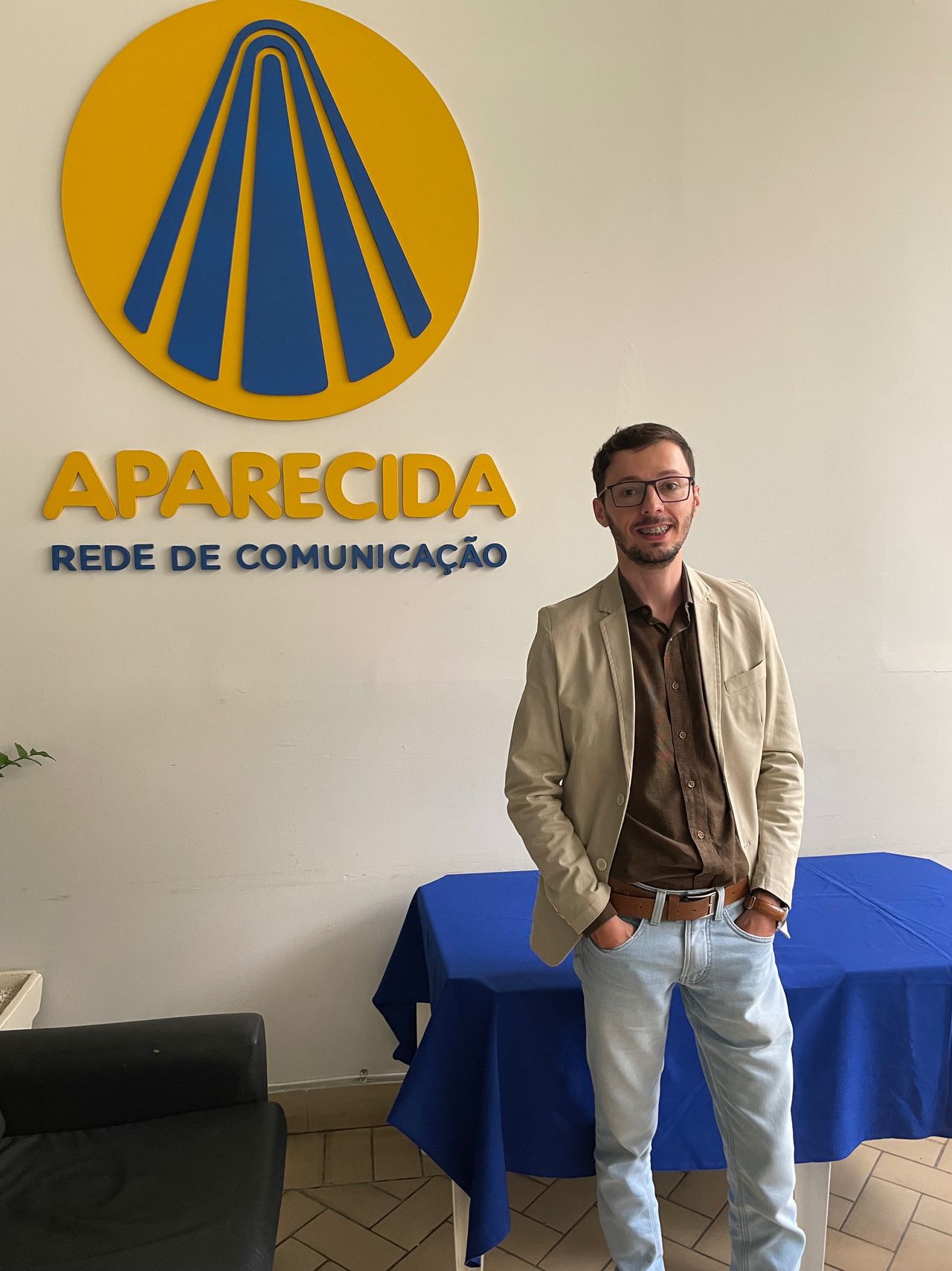 Fernando Ferreira-10