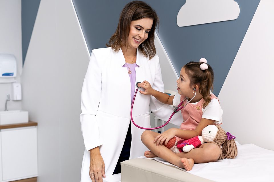 Daniela Bento Cunha Arruda-5