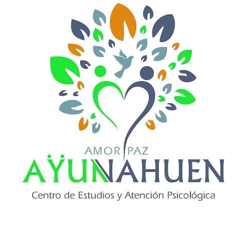 Marcela Stuardo Quiroga-7