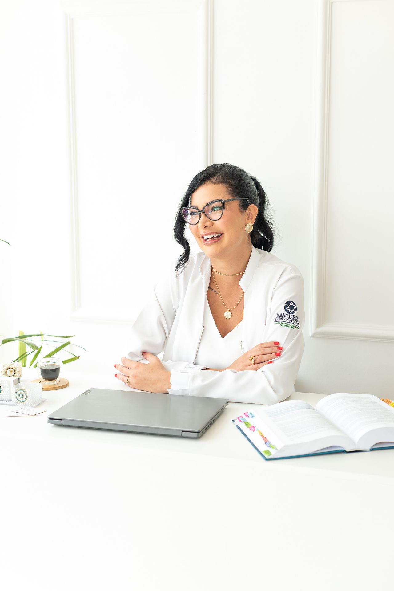 Priscilla Maria Tenório Novais-15