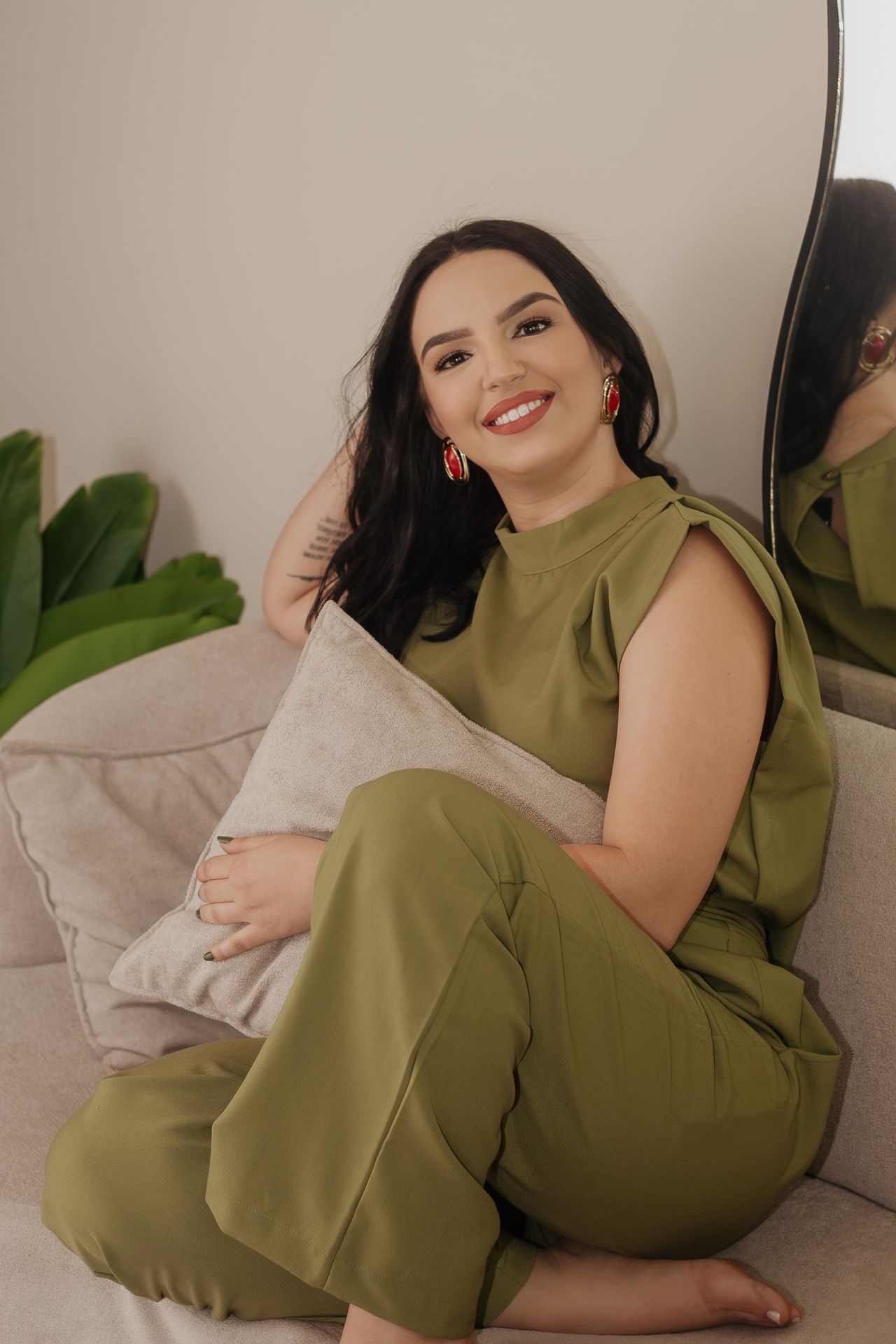 Tainá Leonel-2