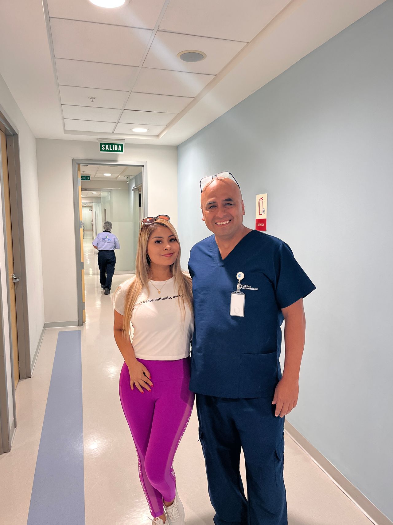 Gunter Munguia Monterroso-13