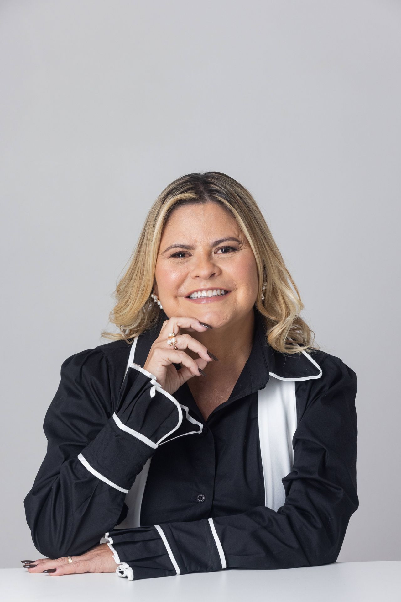 Catilleny Queirós-4