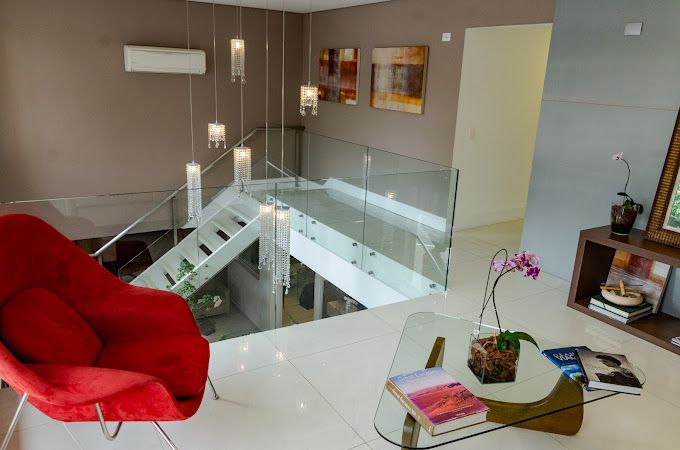 Julia Antoniazzi Andreoli-2