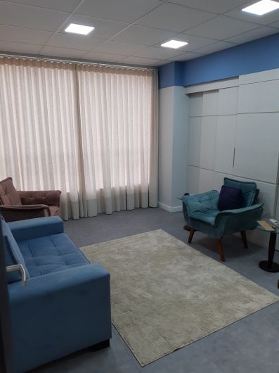 Silvio Cesar Nardi-1