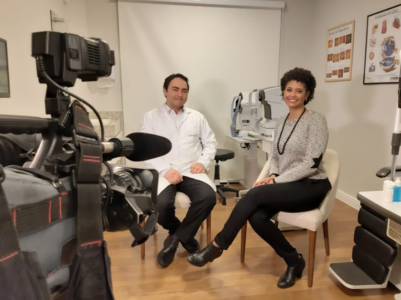 Rodrigo Ribeiro De Magalhães-6