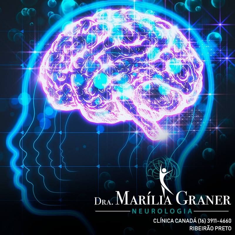 Marília Pereira Graner-1