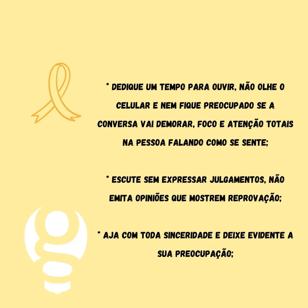 Gabriela Ferreira De Almeida-140