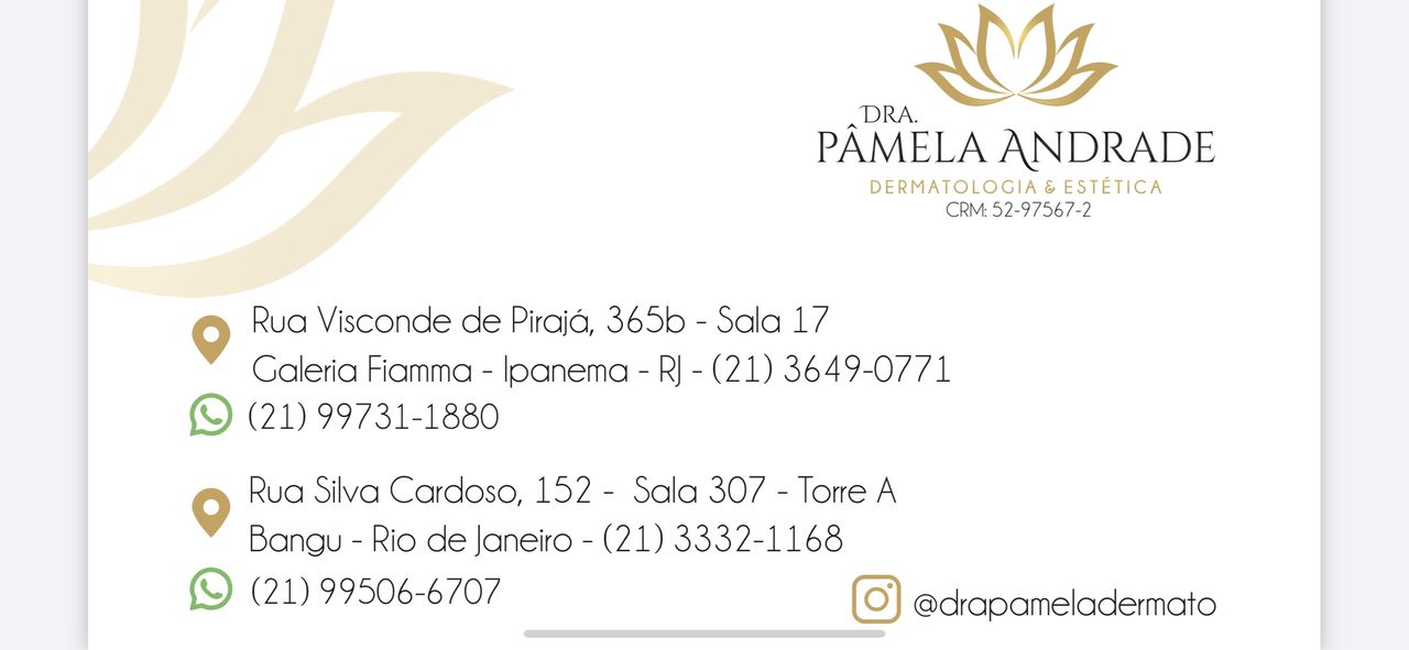 Pâmela Andrade-13