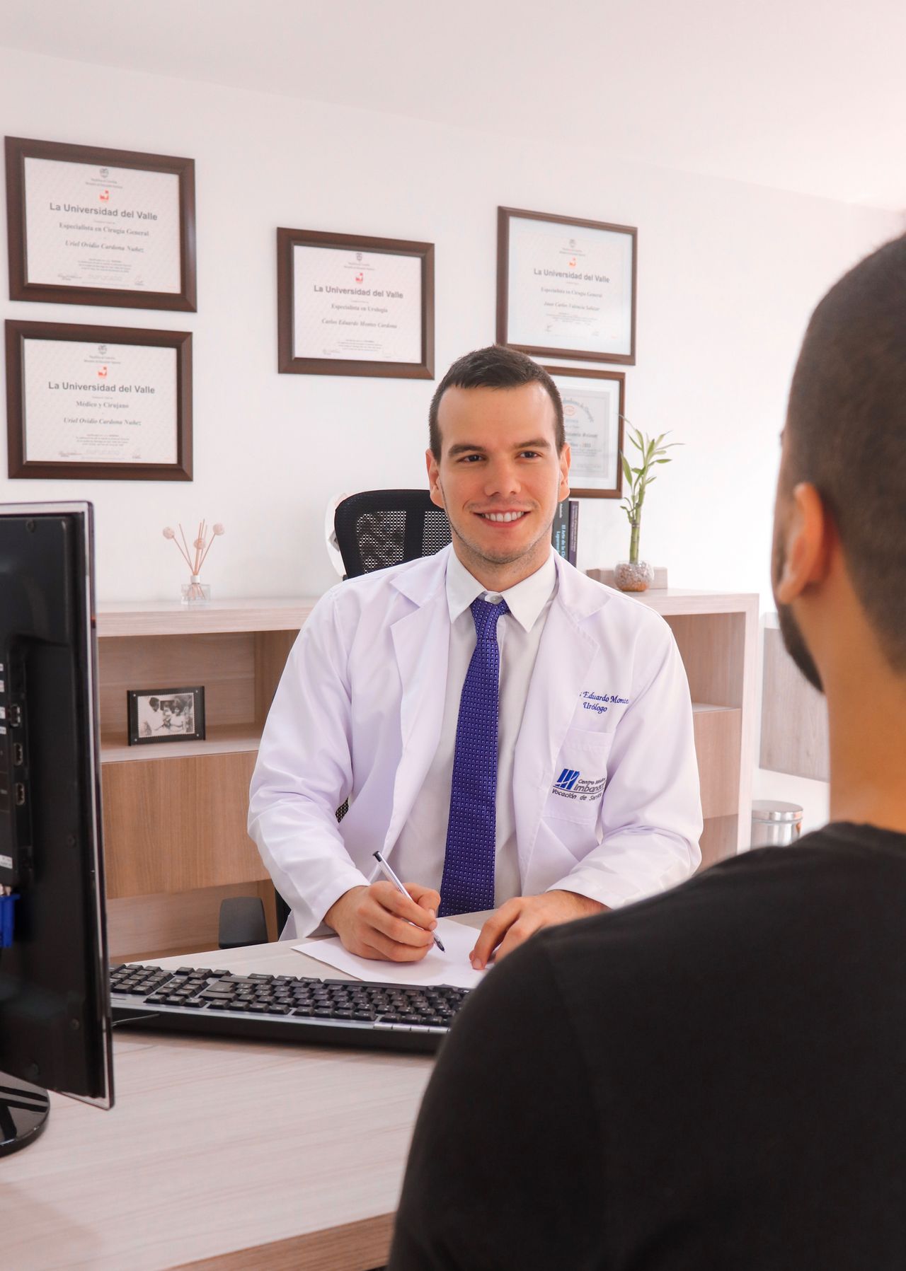 Carlos Eduardo Montes Cardona-4