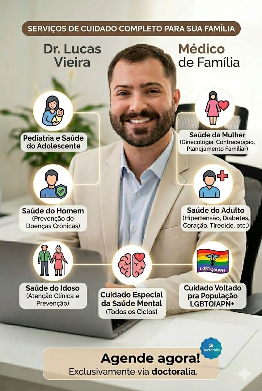 Lucas Vieira-0