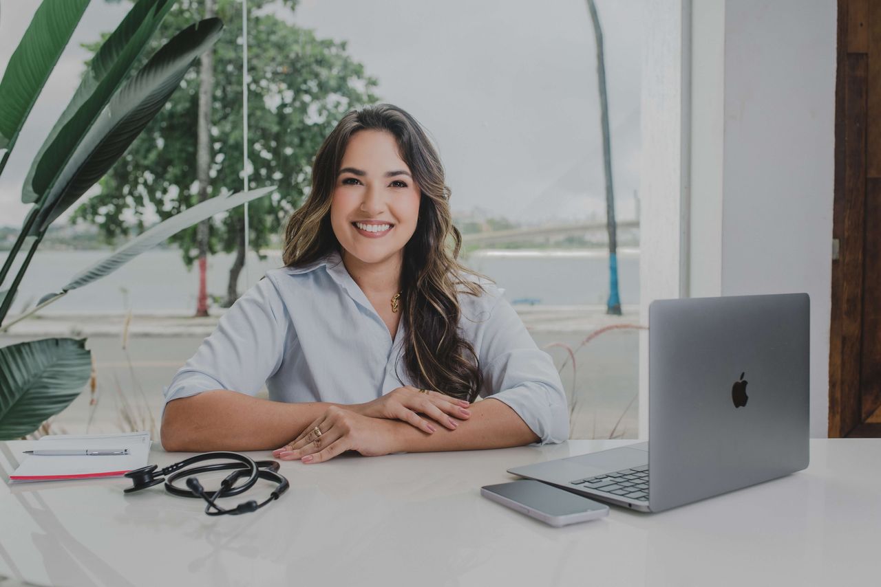 Ana Petrina Almeida-2