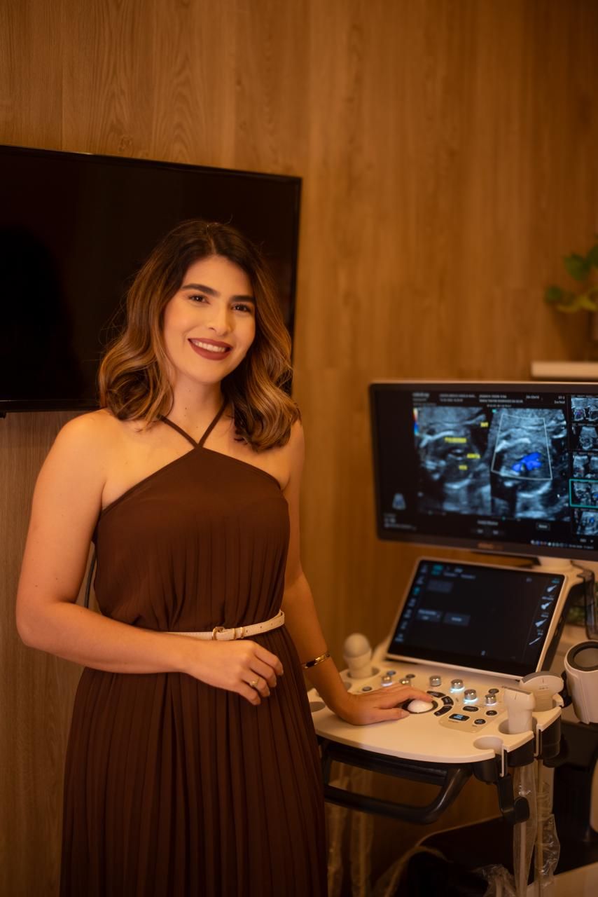 Brenda Coelho-4