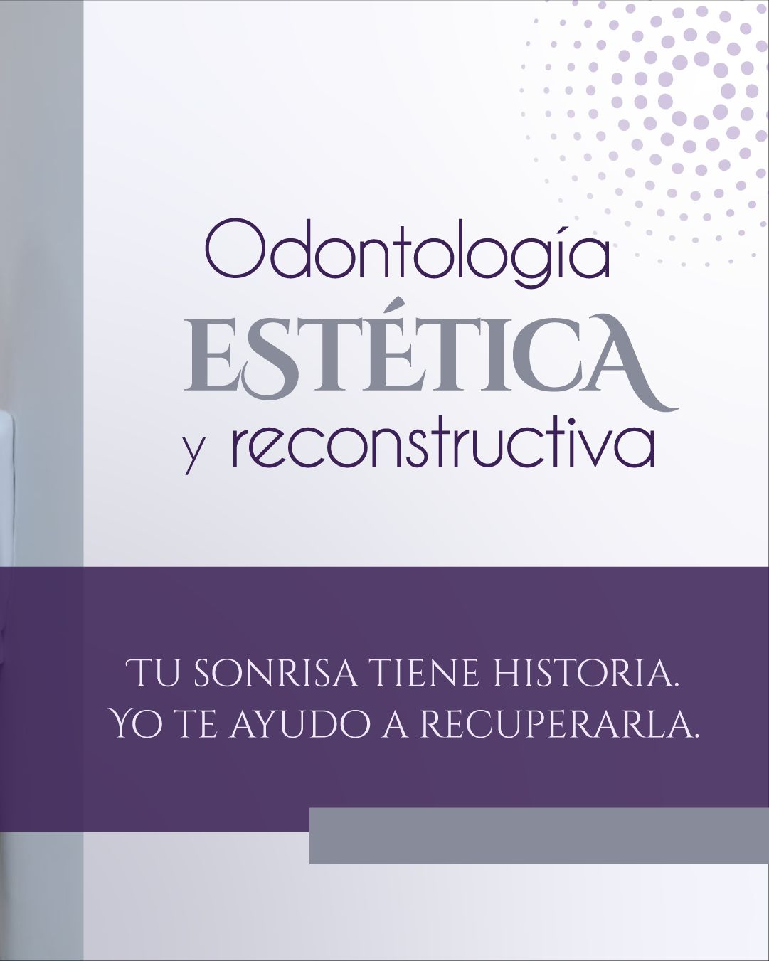 Ximena García-311