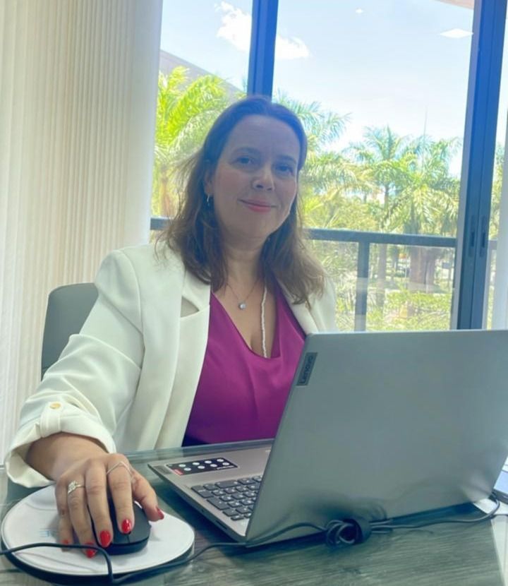 Samantha Filev Maia-2