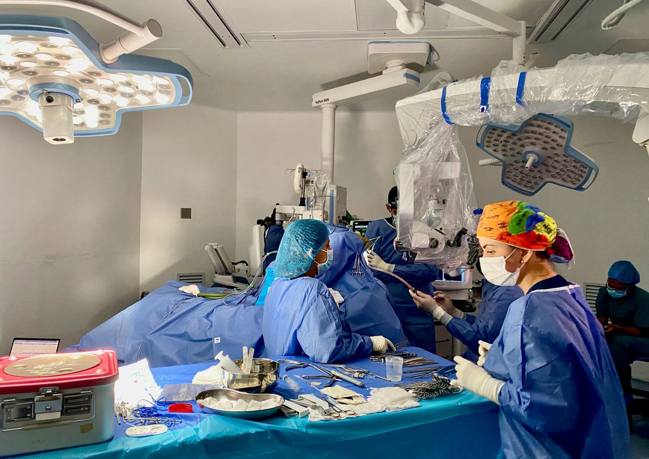 César Morales Sanabria-15