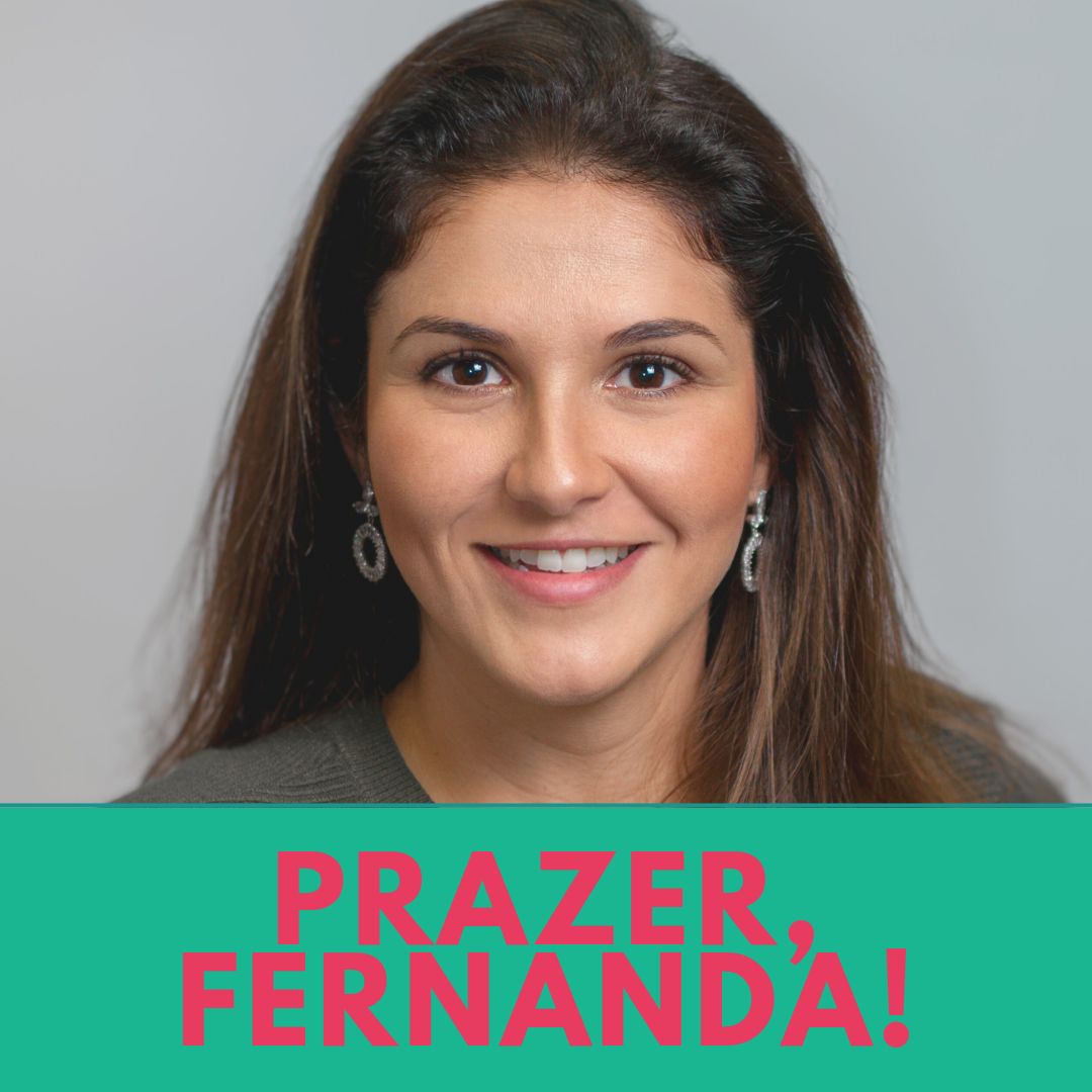 Fernanda De Sousa Vieira-3