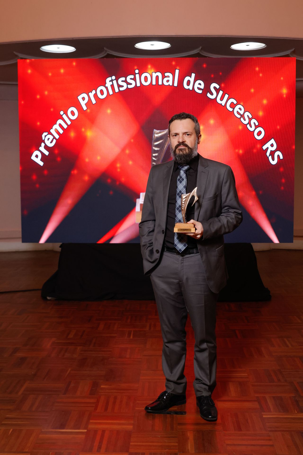 Pablo Merlo Medeiros-4