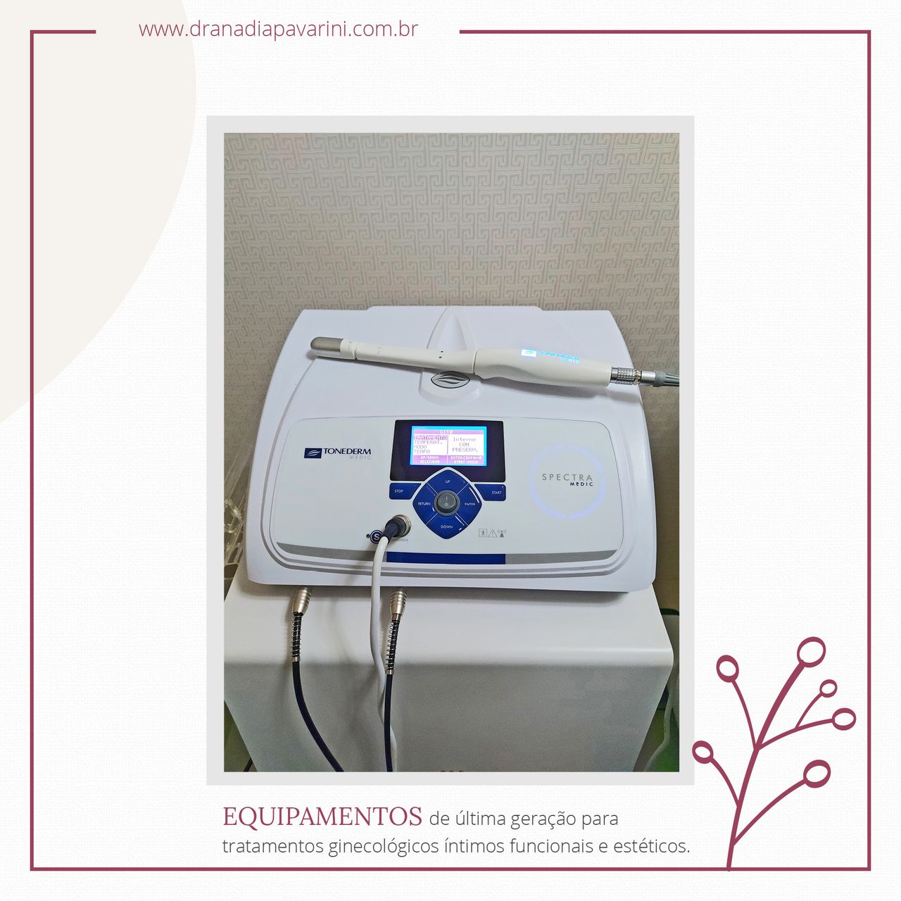 Nádia Costa Pavarini Lopes-7