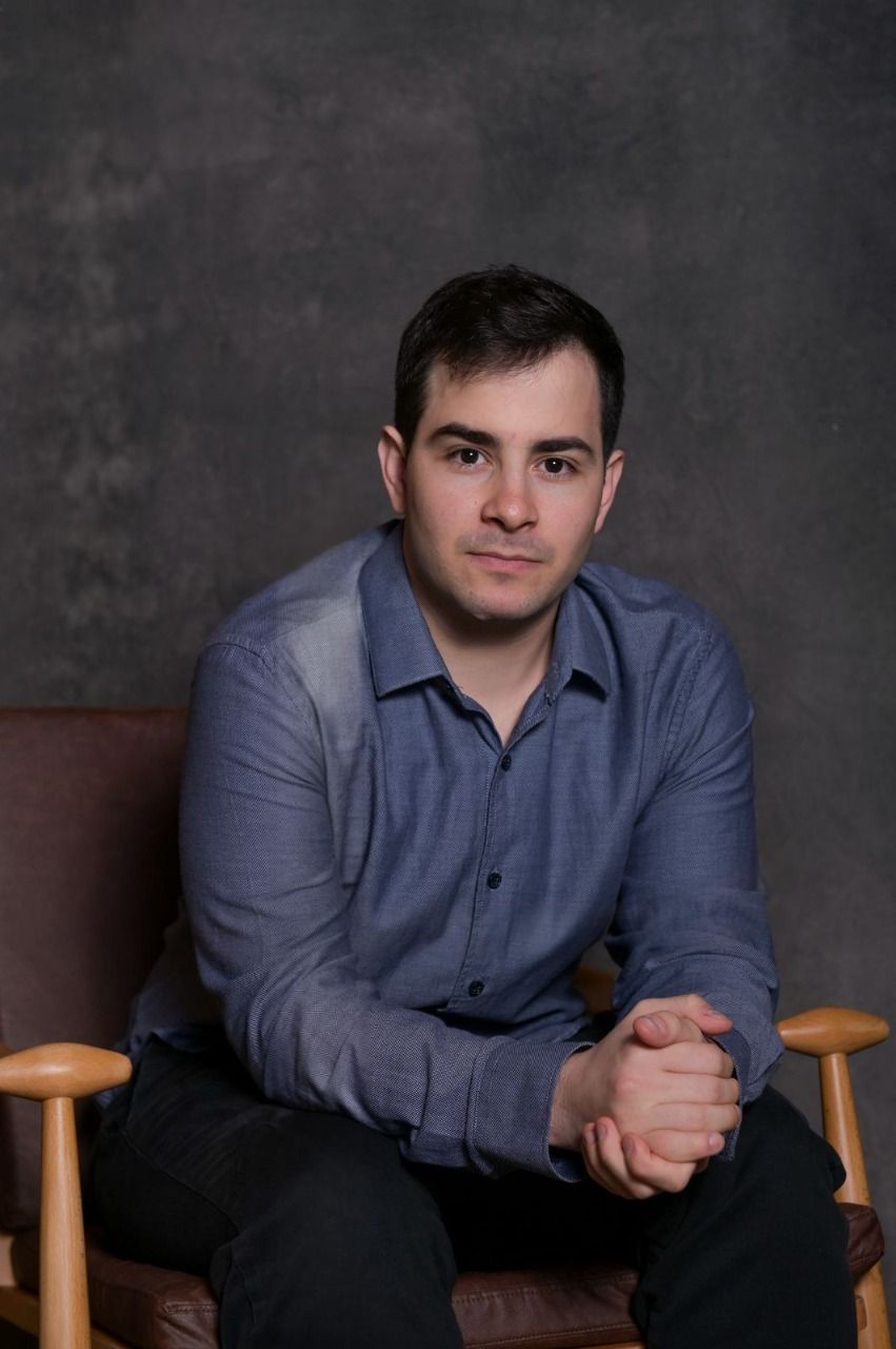 João Vitor Zorzi Otero-3