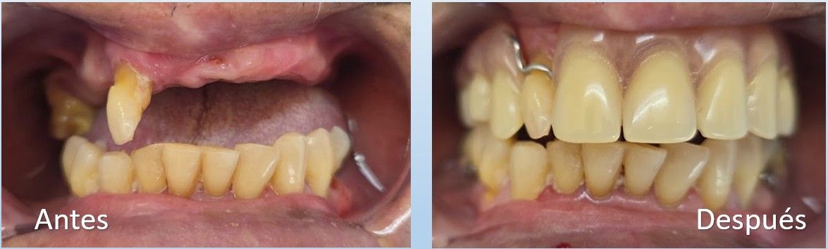 Gabriela Isabel Bonatti Zamora-5