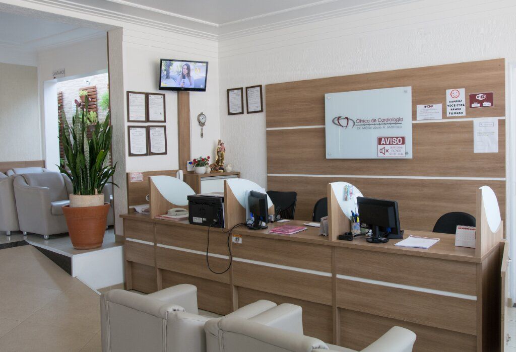 Maycon Melo Lopes-13