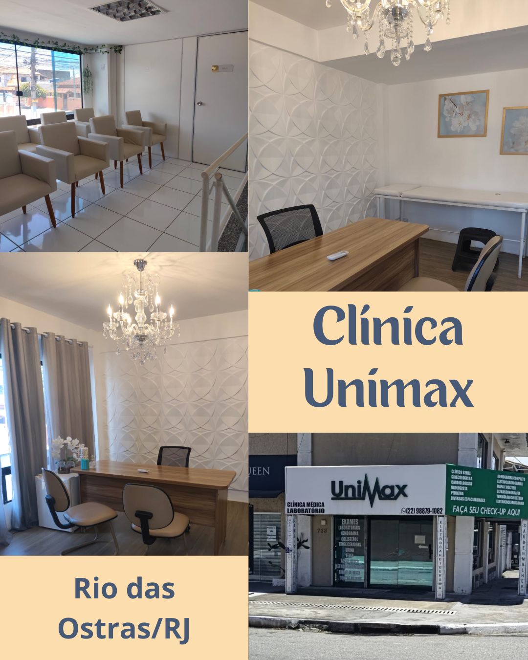 Iasmin Dutra De Almeida-8