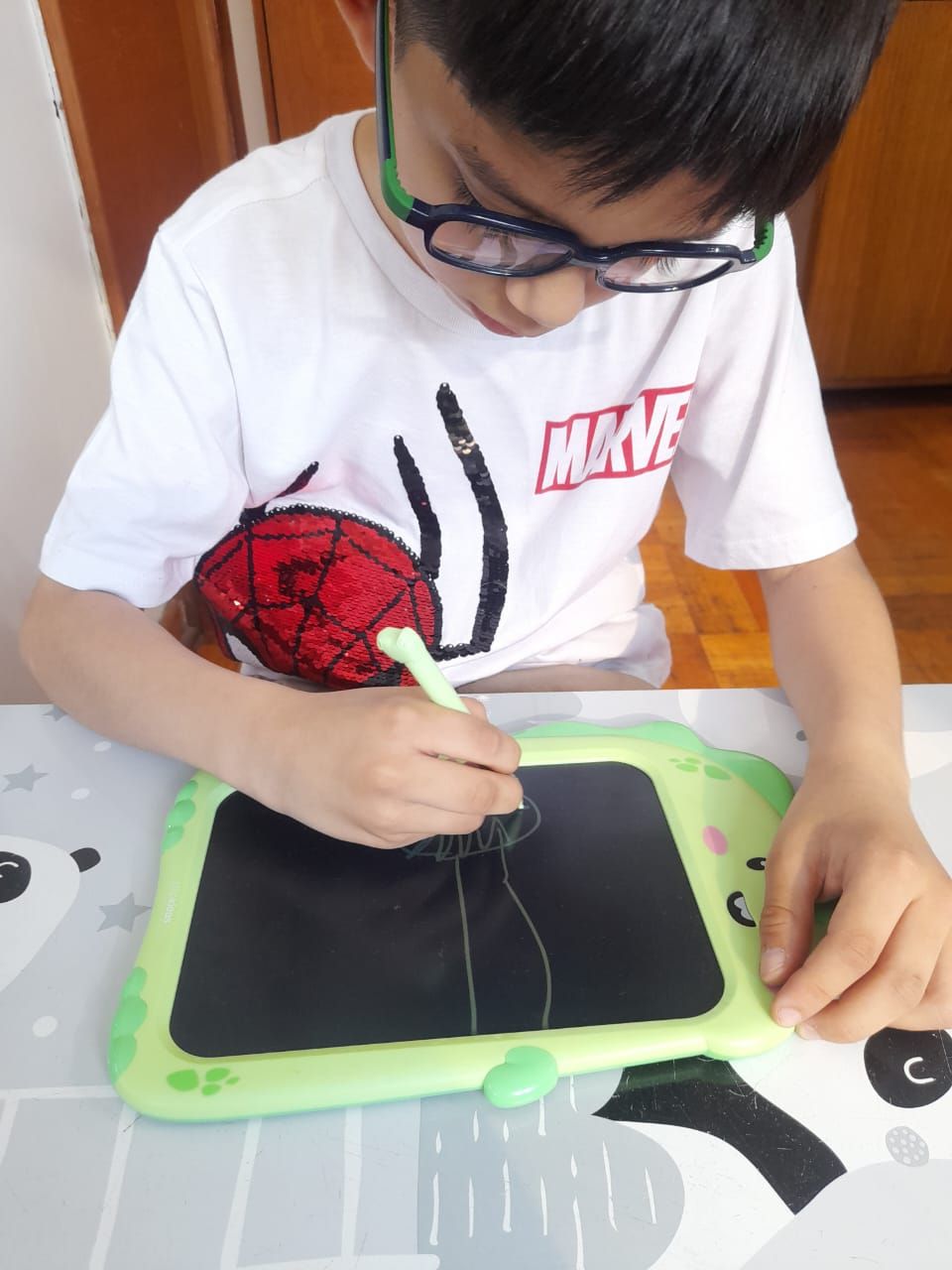 Daniela Garrido J.-27