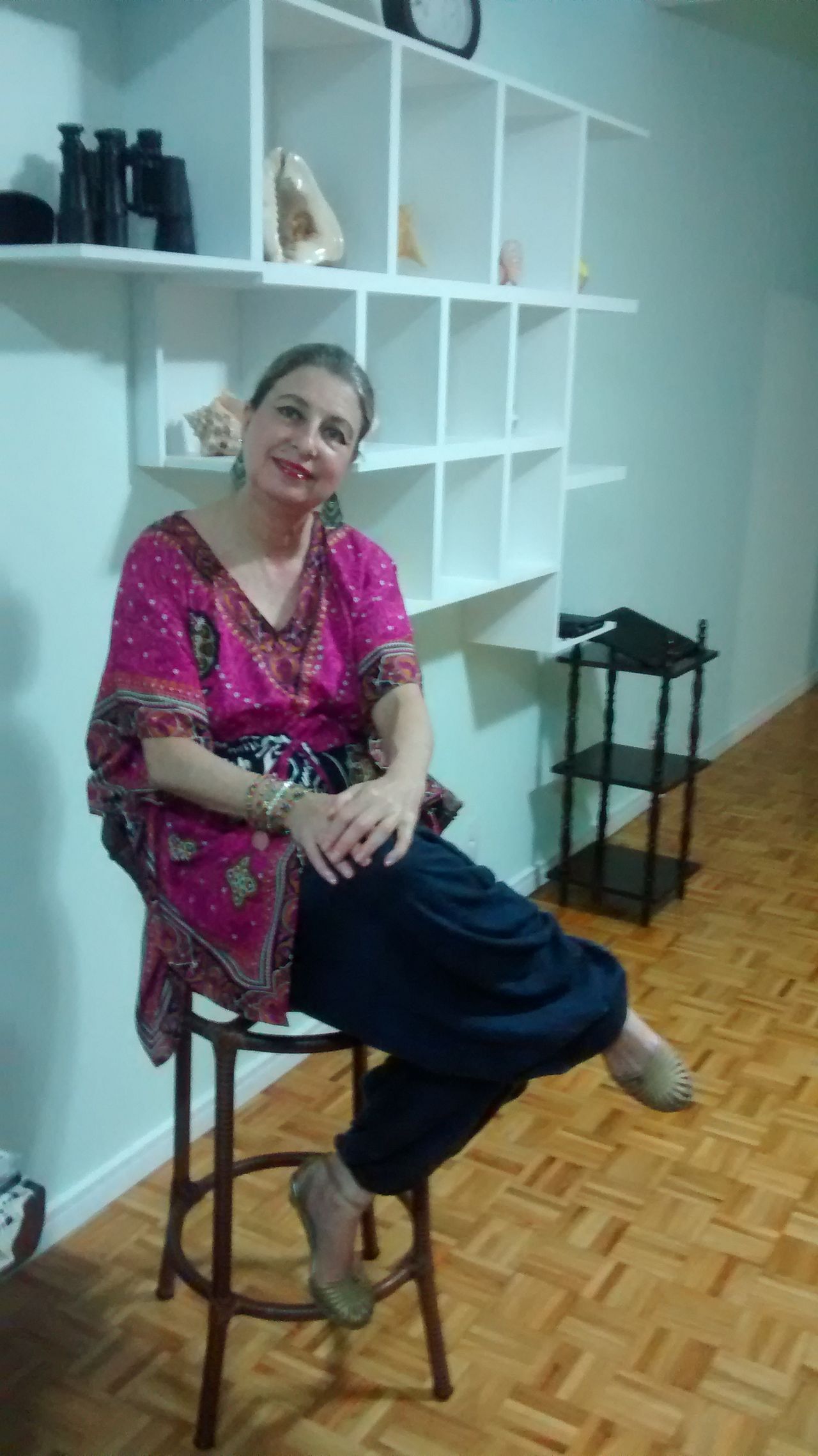 Carmem Helena Snel Wehmuth-7