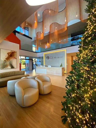 Maicon Nunes Loureiro-7