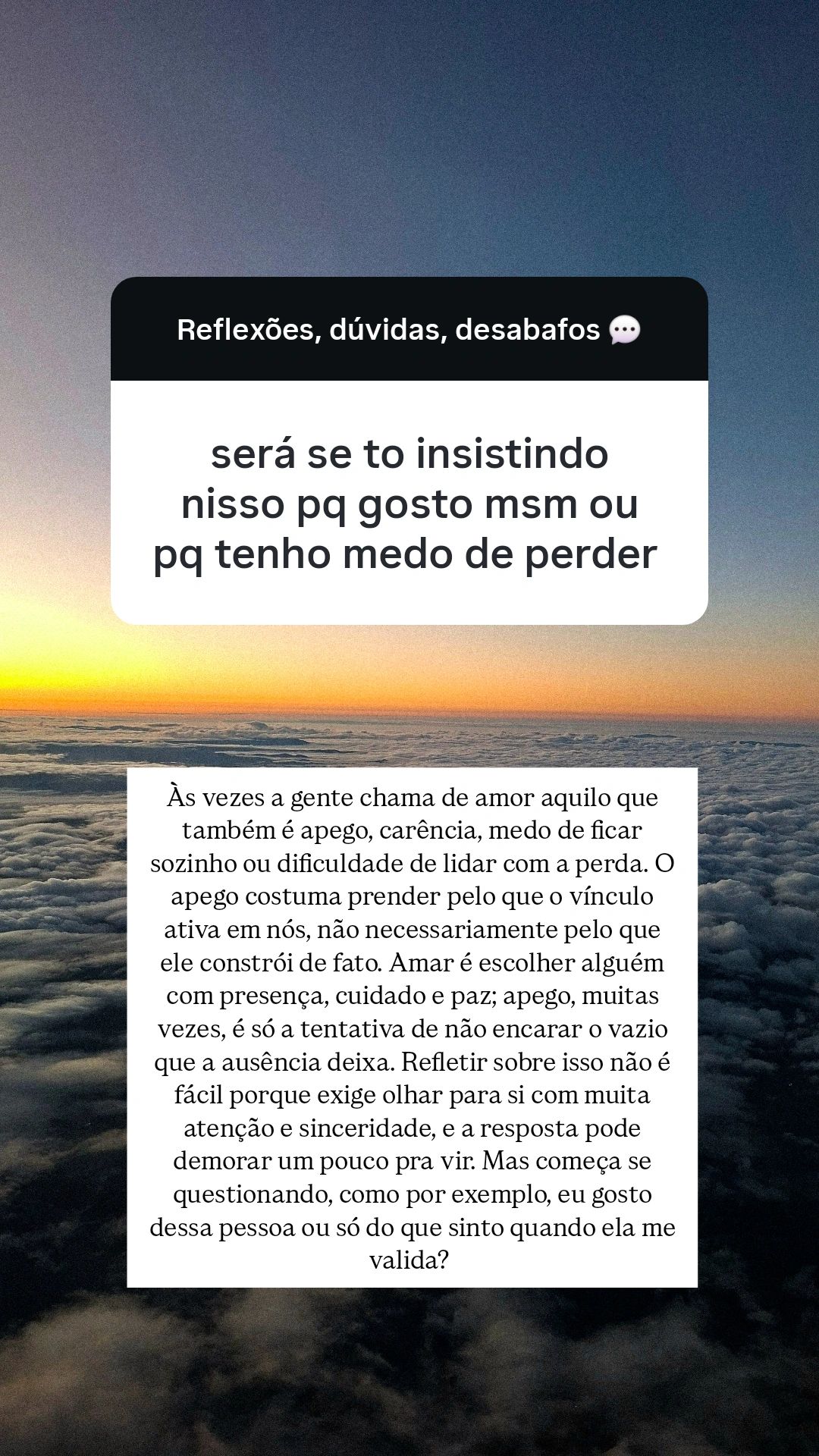 Isabel  Carvalho Medeiros Portela Menezes -3