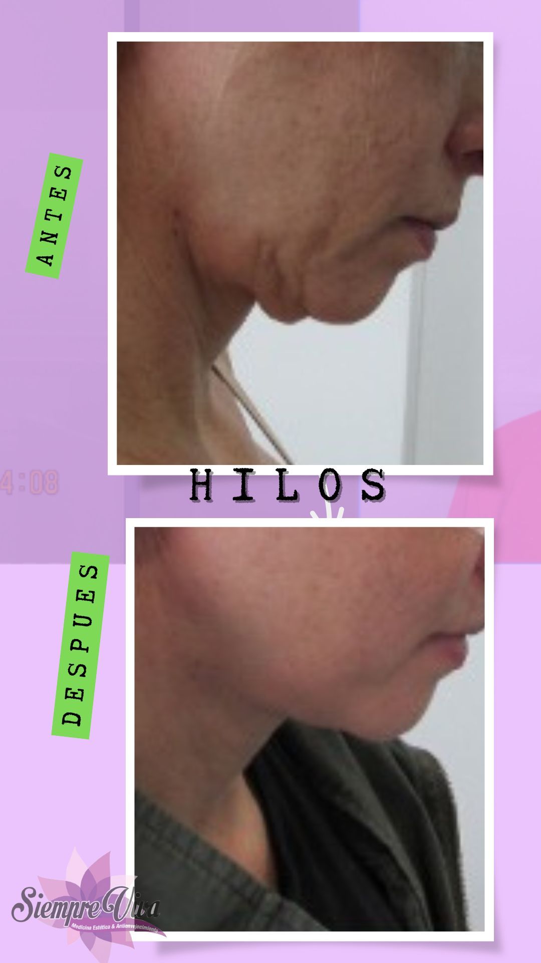 Luz Bibiana Flórez Giraldo-31