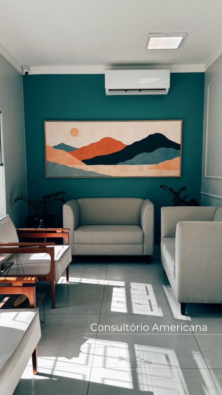 Leandro Simões Abrão-7