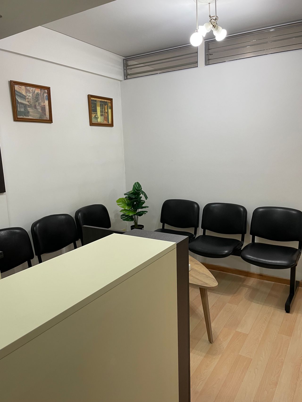 Carlos Nicasio Daona-4