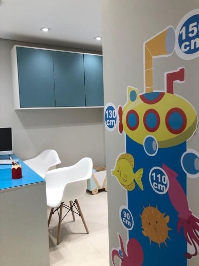 Clara Maria Rocha Cipriano-3