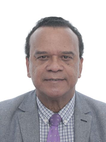 William Rafael Marquez Peñaranda-0