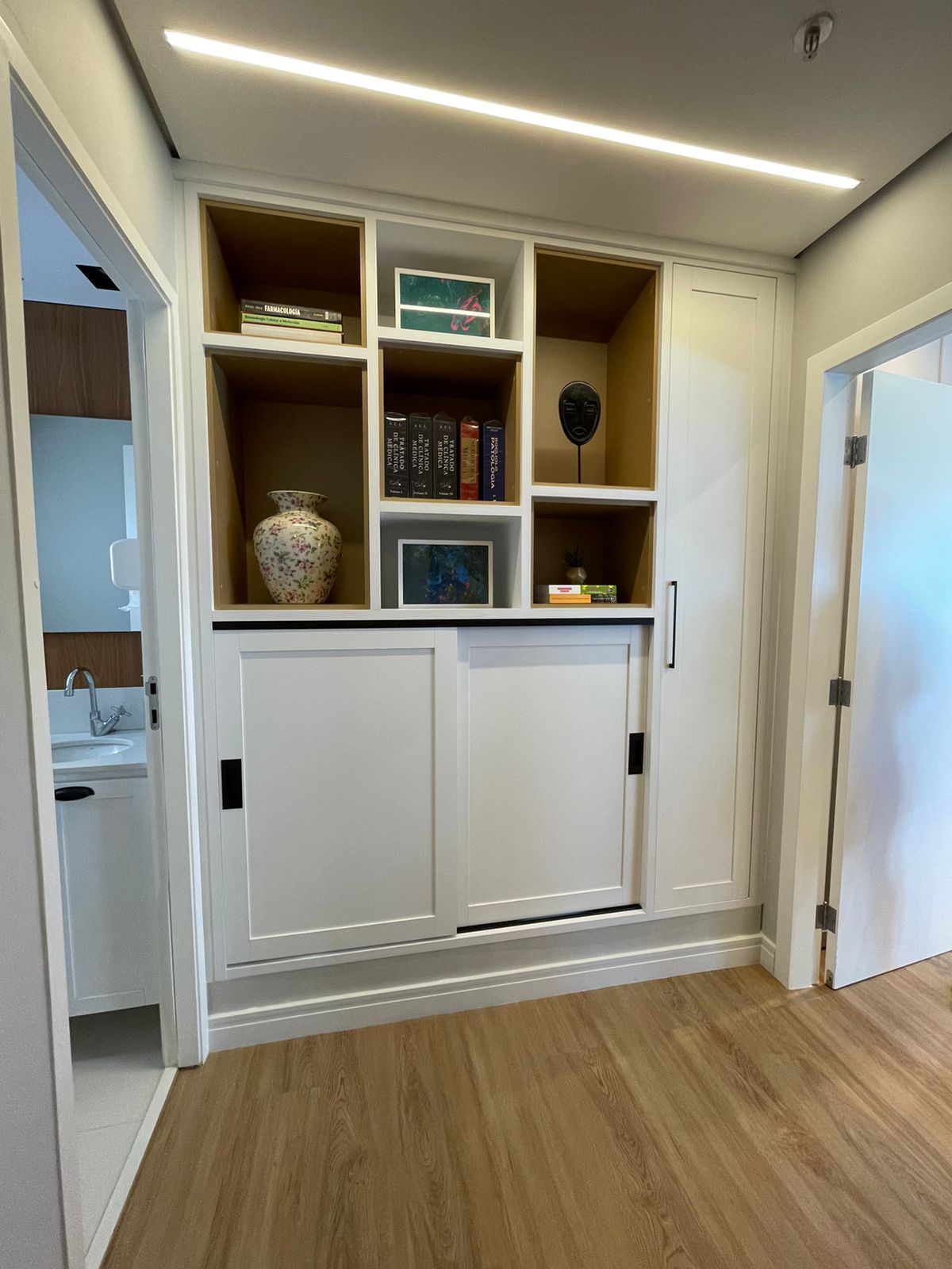 Ana Paula Werberich Lange-2