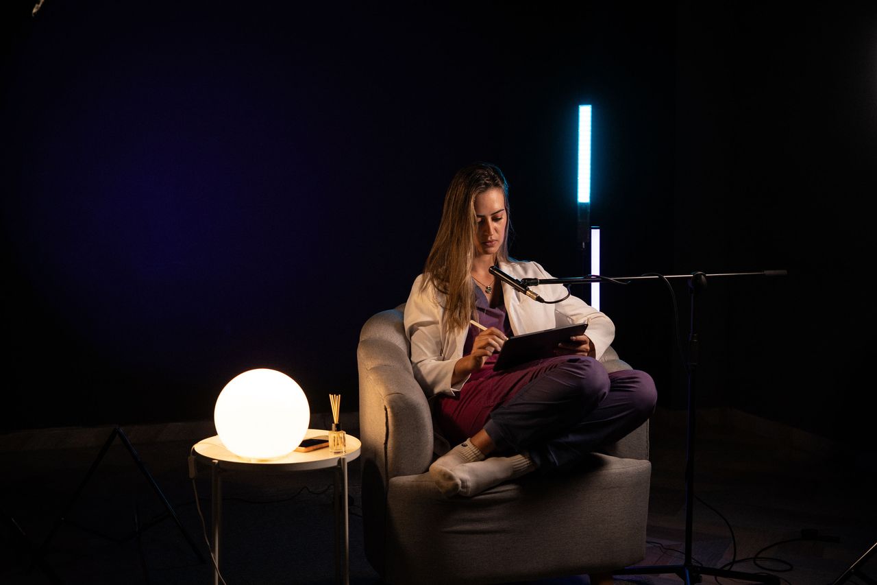 Lina María Roldán Lopera-8