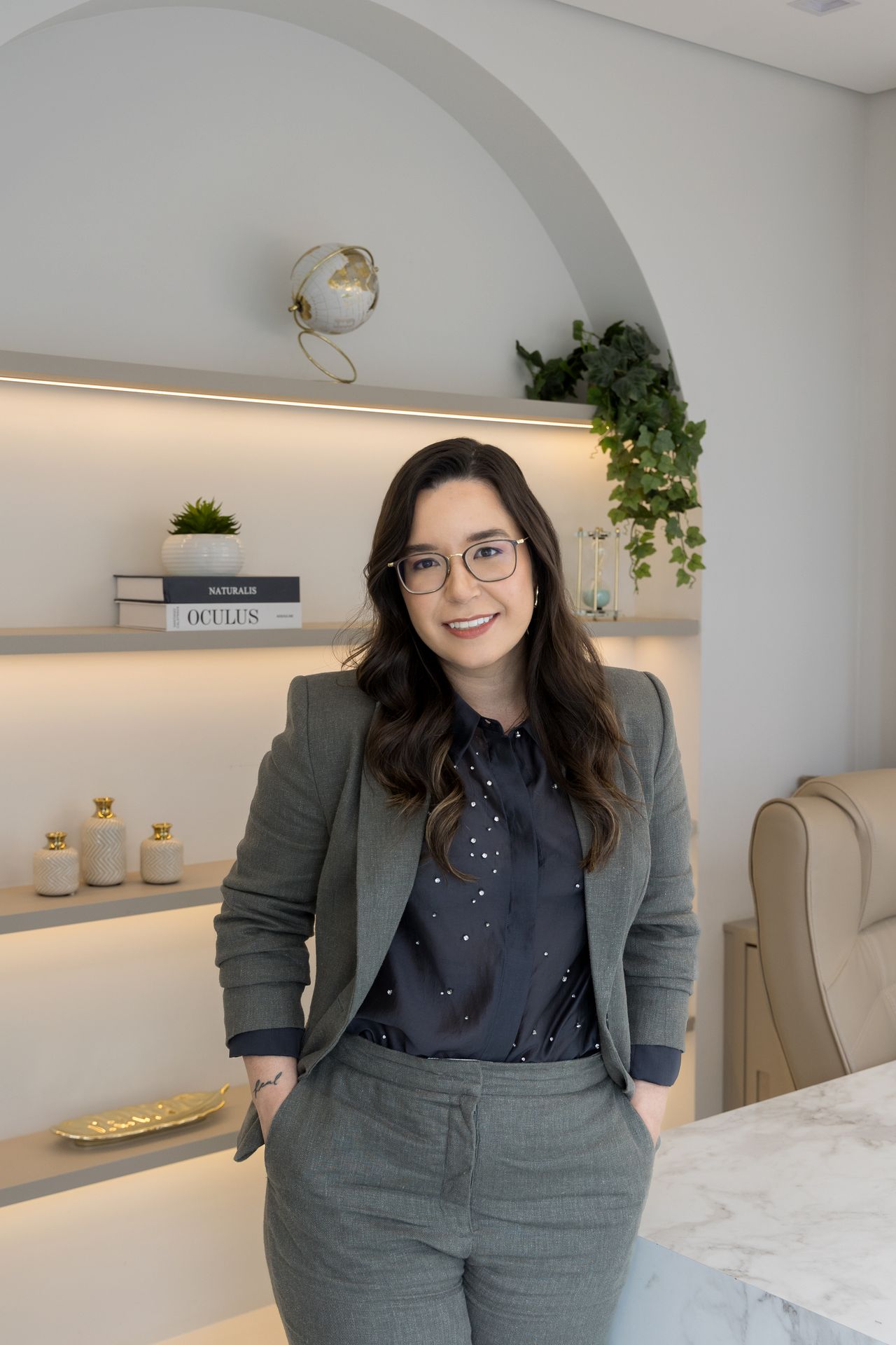 Maria Julia  Montebeller Meneses-3