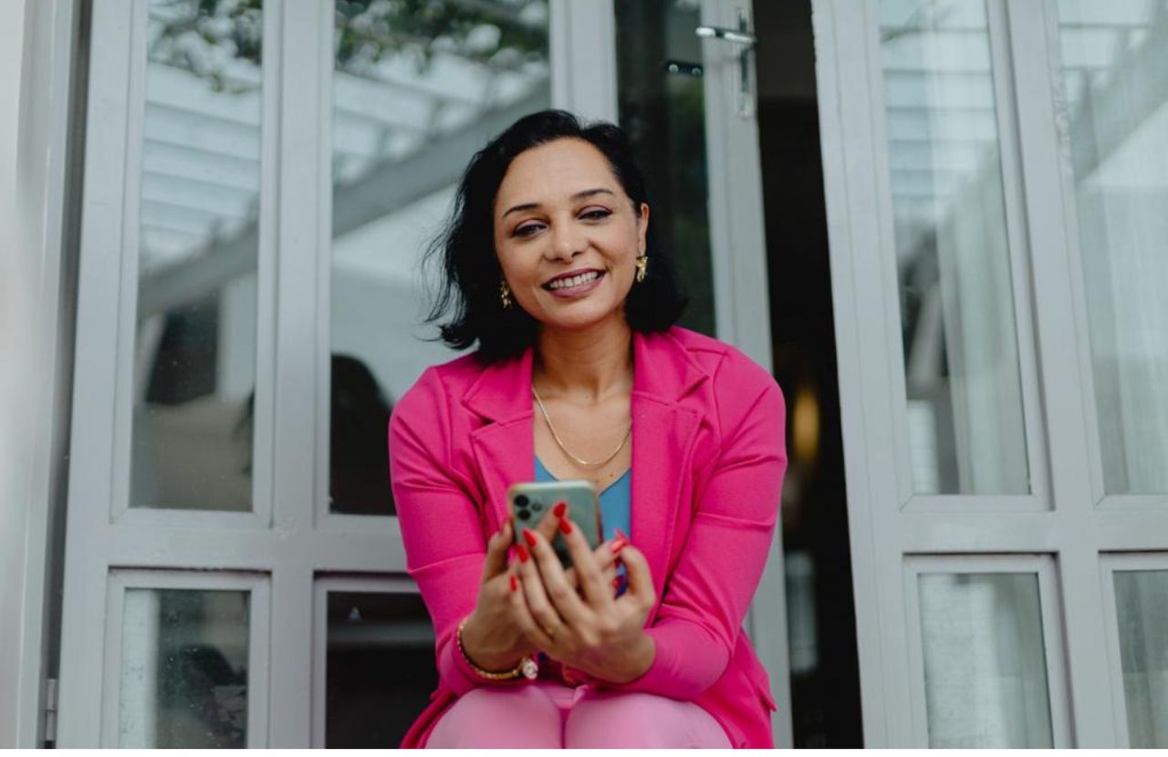 Camila Eugênio De Sousa Furtado-2