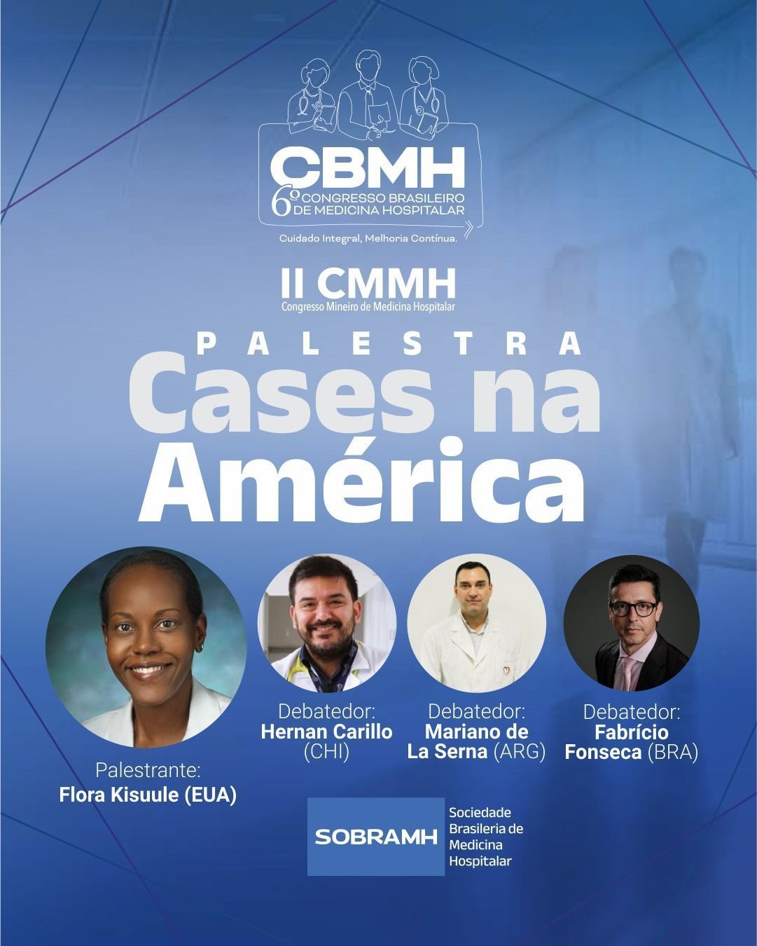 Hernán  Carrillo Bestagno-1